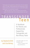 The_transgender_teen