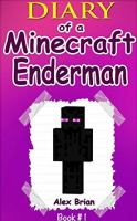 Diary_of_a_Minecraft_Enderman