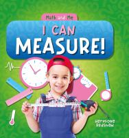 I_can_measure_