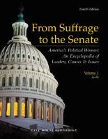 From_suffrage_to_the_Senate