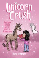 Unicorn_crush