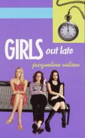 Girls_out_late