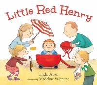 Little_Red_Henry