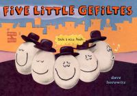 Five_little_gefiltes