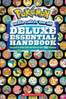 Pok__mon_deluxe_essential_handbook
