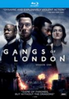 Gangs_of_London