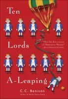Ten_Lords_a-leaping