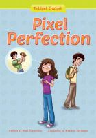 Pixel_perfection