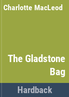 The_Gladstone_bag