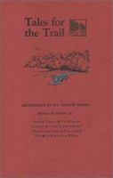 Tales_for_the_trail