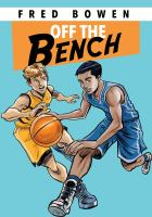 Off_the_bench