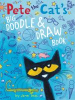 Pete_the_Cat_s_big_doodle___draw_book