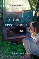 If_the_creek_don_t_rise