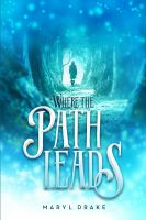 Where_the_path_leads