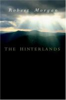 The_hinterlands