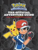 The_official_adventure_guide