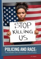Policing_and_race