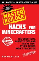 Minecraft_hacks___master_builder