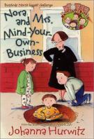 Nora_and_Mrs__Mind-Your-Own-Business