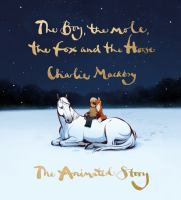 The_boy__the_mole__the_fox_and_the_horse__the_animated_story