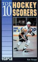 Top_ten_hockey_scoreres