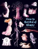 How_to_get_rid_of_ghosts