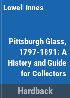 Pittsburgh_glass__1797-1891