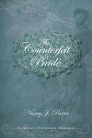The_counterfeit_bride