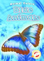 Blue_animals