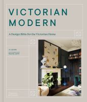 Victorian_modern