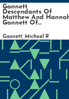 Gannett_descendants_of_Matthew_and_Hannah_Gannett_of_Scituate__Massachusetts