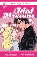 Idol_dreams