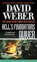 Hell_s_foundations_quiver