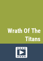 Wrath_of_the_Titans