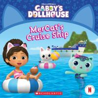 MerCat_s_cruise_ship