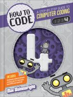 How_to_code_4