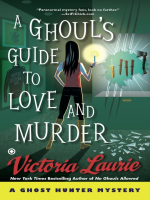 A_Ghoul_s_Guide_to_Love_and_Murder