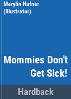 Mommies_don_t_get_sick
