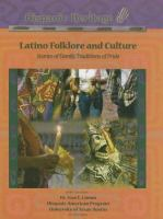 Latino_folklore_and_culture
