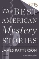 The_best_American_mystery_stories_2015