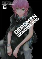 Deadman_Wonderland