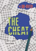 The_cheat
