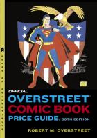 Official_Overstreet_comic_book_price_guide