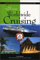 The_total_traveler_guide_to_worldwide_cruising