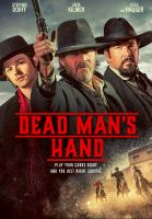 Dead_mans_hand