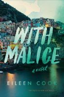 With_malice