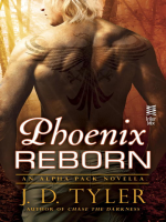 Phoenix_Reborn