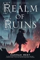 Realm_of_ruins