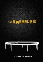 The_normal_kid