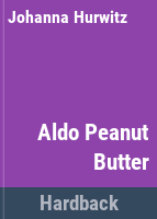 Aldo_Peanut_Butter